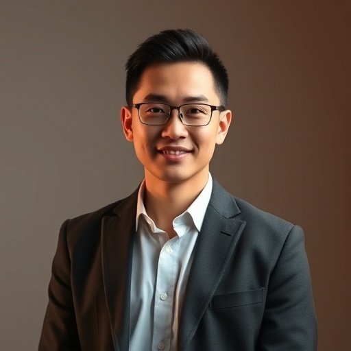 黑料網团队成员李所长